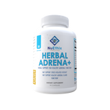 Herbal Adrena +