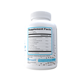 Herbal Adrena +
