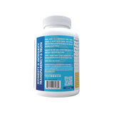 Herbal Adrena +