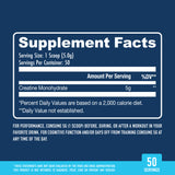 Nu-Creatine