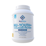 Nu-Youth+