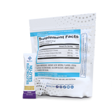 NU-LYTES Electrolytes