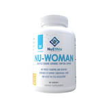 Nu-Woman