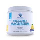 Prosorb+ Magnesium NEW