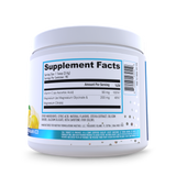 Prosorb+ Magnesium NEW