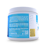 Prosorb+ Magnesium NEW