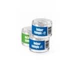 GOT MOLD? Refills
