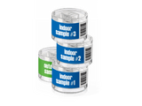 GOT MOLD? Refills