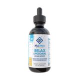Relax Liposomal