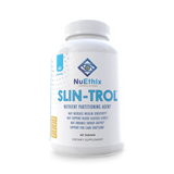 Slin-Trol