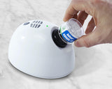 GOT MOLD? Refills