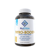 THYRO-BOOST +