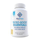 Thyro Boost Essentials