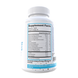 Thyro Boost Essentials