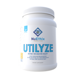 Utilyze