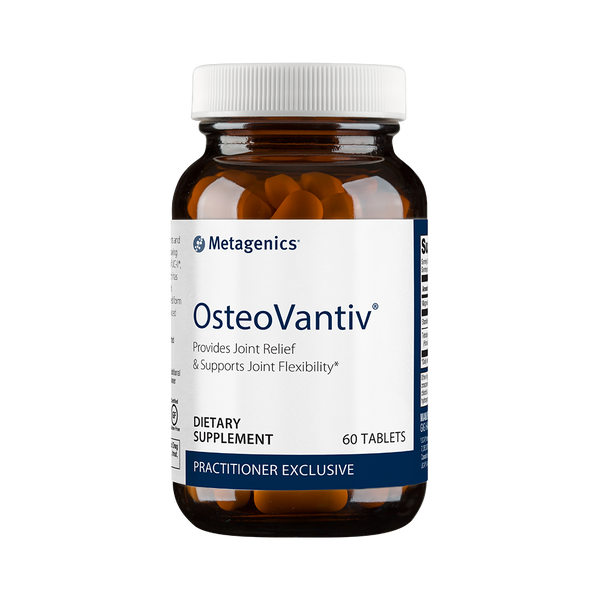 OsteoVantiv