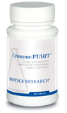 Cytozyme-PT/HPT