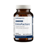 EstroFactors