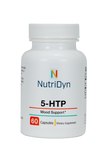 5-HTP