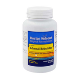 Adrenal Rebuilder