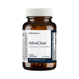 AdvaClear