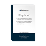 Blisphora