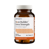 Bone Builder Extra Strength