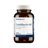Candibactin-AR