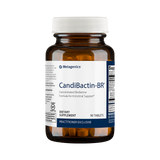 Candibactin-BR