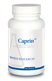 Caprin