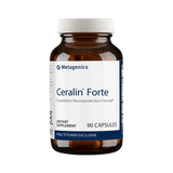 Ceralin Forte