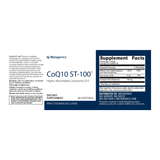 CoQ10 ST-100