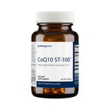 CoQ10 ST-100