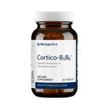 Cortico B5B6