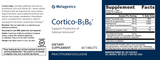 Cortico B5B6