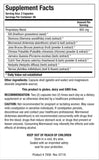 Dysbiocide