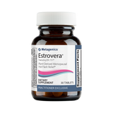 Estrovera