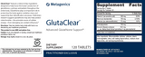 GlutaClear