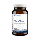 GlutaClear