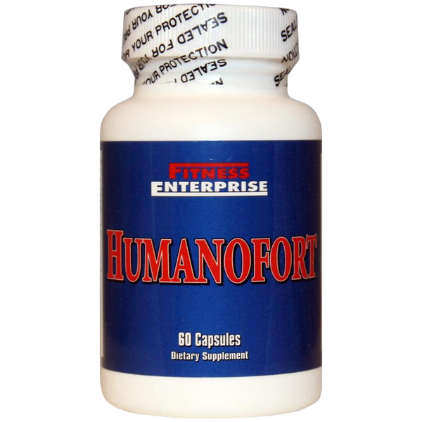 Humanofort