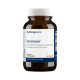 Insulin Guard < Formerly Insinase