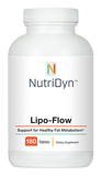 Lipo-Flow