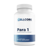 Para 1
