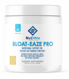 BLOAT-EAZE PRO (60 SERVING)