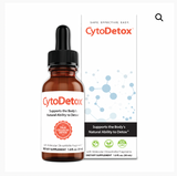 CytoDetox
