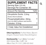 CytoDetox