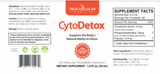 CytoDetox