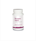 Receptor Detox