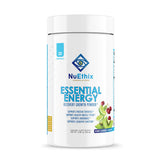 Essential Energy