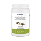 UltraClear Plus pH